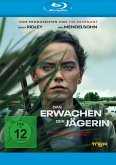 Das Erwachen der Jägerin