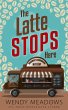 The Latte Stops Here (Brown's Grounds... - Bild 1