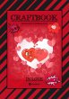 CRAFTBOOK - VERLIEBT - LIEBE MOTIVE -... - Bild 1