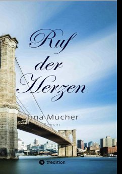 Ruf der Herzen (eBook, ePUB) - Mücher, Tina