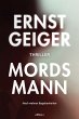 Mordsmann (eBook, ePUB) - Bild 1