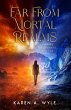 Far From Mortal Realms (eBook, ePUB) - Bild 1