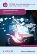 Desarrollo de aplicaciones web en el... - Bild 1