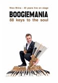 Boogiemania - 88 keys to the soul (eBook, ePUB)