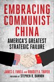 Embracing Communist China (eBook, ePUB)