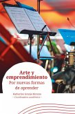 Arte y emprendimiento (eBook, ePUB)