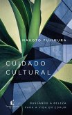 Cuidado cultural (eBook, ePUB)