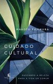 Cuidado cultural (eBook, ePUB) Cuidado cultural (eBook, ePUB)