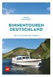Binnentouren Deutschland (eBook, PDF) - Bild 1