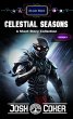 Celestial Seasons (Realm Wars Bonus... - Bild 1