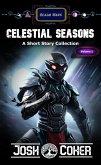 Celestial Seasons (Realm Wars Bonus Content) (eBook, ePUB)