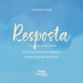 Resposta (MP3-Download)