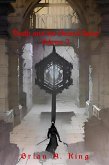 Death and the Sword Saint (eBook, ePUB)
