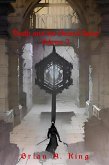 Death and the Sword Saint (eBook, ePUB) Death and the Sword Saint (eBook, ePUB)