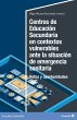 Centros de Educación Secundaria en... - Bild 1