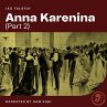 Anna Karenina (Part 2) (MP3-Download) - Bild 1