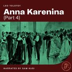 Anna Karenina (Part 4) (MP3-Download)
