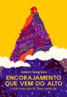 Encorajamento que Vem do Alto (eBook,... - Bild 1