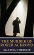 The Murder of Roger Ackroyd (eBook,... - Bild 1