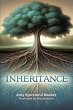 Inheritance (eBook, ePUB) - Bild 1