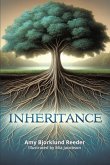 Inheritance (eBook, ePUB)