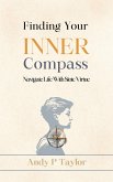 Finding Your Inner Compass (eBook, ePUB)