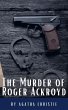 The Murder of Roger Ackroyd (eBook,... - Bild 1