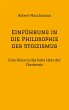 Einführung in die Philosophie des... - Bild 1