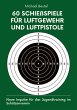 60 Schießspiele für Luftgewehr und... - Bild 1