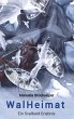 WalHeimat - Bild 1