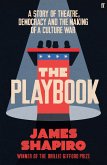 The Playbook