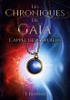 Les Chroniques de Gaïa - Bild 1