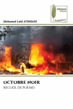 Cover Octobre Noir