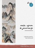 Piano Safari Once Upon A Journey Piano Safari Once Upon A Journey