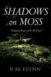 Shadows on Moss (eBook, ePUB) - Bild 1