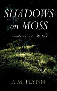 Shadows on Moss (eBook, ePUB)
