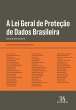 A Lei Geral de Proteção de Dados... - Bild 1