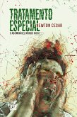 Tratamento especial (eBook, ePUB)