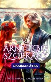 Az árnyékboszorkány (eBook, ePUB) Az árnyékboszorkány (eBook, ePUB)