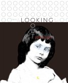 Looking out for Alice (eBook, ePUB) Looking out for Alice (eBook, ePUB)