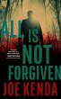 All Is Not Forgiven (eBook, ePUB) - Bild 1