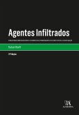 Agentes Infiltrados (eBook, ePUB)