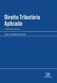 Direito Tributário Aplicado (eBook, ePUB) Direito Tributário Aplicado (eBook, ePUB)