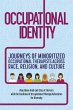 Occupational Identity (eBook, ePUB) - Bild 1