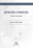 Repressão à Corrupção (eBook, ePUB)