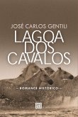 Lagoa dos Cavalos (eBook, ePUB)