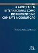 A Arbitragem Internacional como... - Bild 1