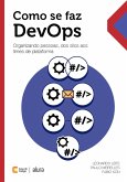 Como se faz DevOps (eBook, ePUB)