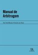 Manual de Arbitragem (eBook, ePUB) - Bild 1