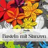 Basteln mit Stanzen - Bild 1